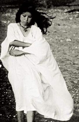 傳奇女作家三毛自殺 台灣名牧周聯華曾為其私辦安息禮