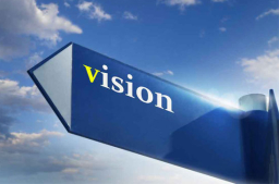 張景祥牧師解疑：如何分辨異象來自神？