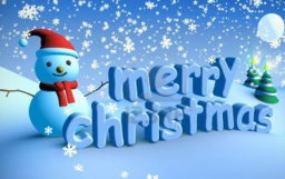 調查：半數美國人視聖誕節為宗教節日