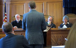 新墨西哥州同性婚姻合法化 全美第17個