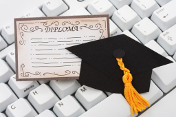 漢語網絡神學院與華聯會簽署合作備忘錄