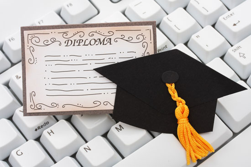 漢語網絡神學院與華聯會簽署合作備忘錄