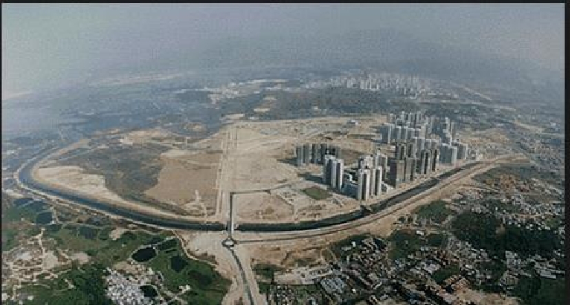 天水圍教會聖誕雪中送炭 貧窮家庭大得安慰