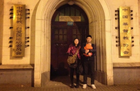 南樂教案升級 牧師家屬求助中國基督教兩會