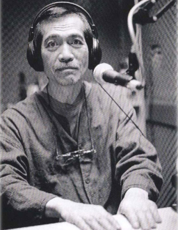 台灣基督徒音樂大師李泰祥病逝