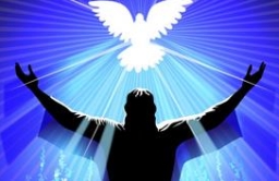 張景祥:基督教復興離不開「屬靈動力」