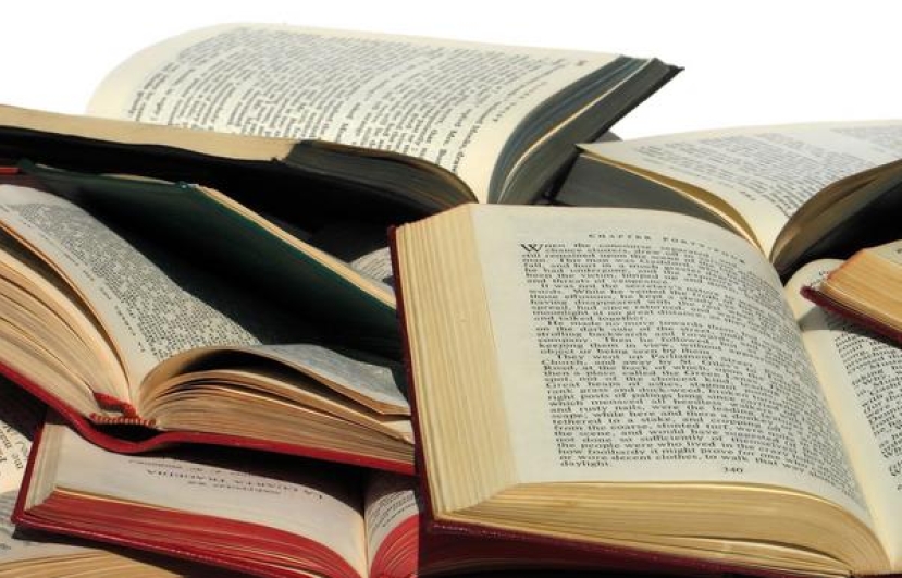 教授解析：神學院課程之「必修」「選修」之考量