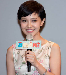 同性戀激進勢力持續抵制郭采潔商業活動