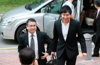 城市豐收教會預付租金協議是虛假交易？