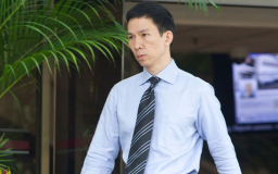 城市豐收康希案「首份檢舉報告」現三版本