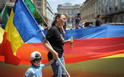 蘇格蘭同性婚姻合法化 全球第17個