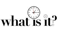 基督徒科學家談「時間與基督教信仰」