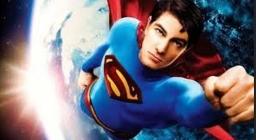 調查：25%英國人認為「超人」是聖經人物