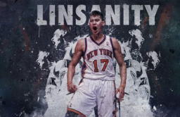 林書豪自傳電影《林來瘋》獲美電影指南獎