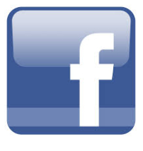 用臉書等同通姦? 敘利亞少女遭「石刑」處死