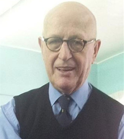 75歲澳洲籍基督教宣教士遭北韓當局逮捕