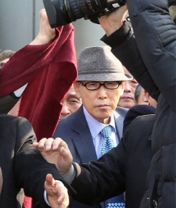 華人名牧反思趙鏞基案 總結三點教訓