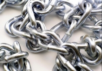 「沉溺成癮」後果嚴重 專家教牧籲迫切面對