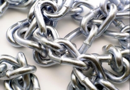 「沉溺成癮」後果嚴重 專家教牧籲迫切面對