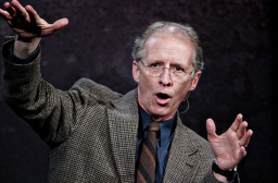 「重量級」福音派牧師約翰·派博對趙鏞基案痛定思痛