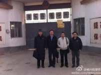 南樂教案子虛烏有？律師駁中領館扭曲事實