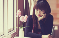 真愛信箱：如何忘記初戀情人