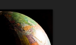 「2014全球差傳數據」出爐 靈恩派增長超前