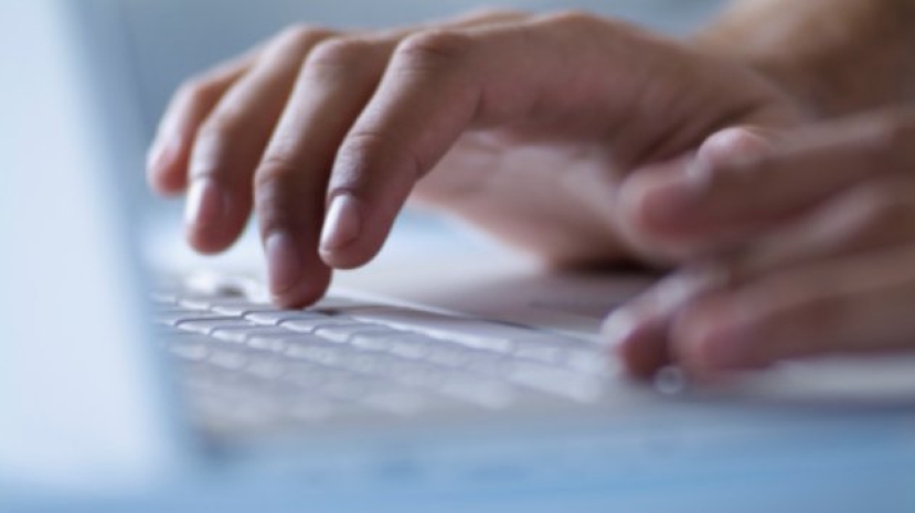 「色癮」隱藏教會中 輔導員冀華人牧者正視