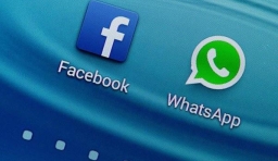 WhatsApp, WeChat易成情慾誘惑溫床