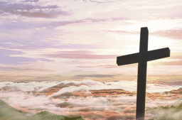 基督教資深同工分享「聚焦福音的牧養」