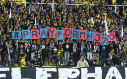 馬航班機失蹤一週 新證據增劫機可能