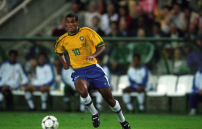 基督徒球星里瓦爾多退役 謝主、爭不朽冠冕