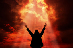 張景祥：被聖靈充滿的基督徒有何特徵？