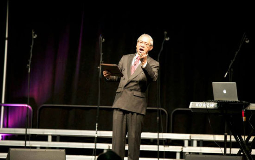 陳世欽透露2016華福大會將轉型注重「年青化」