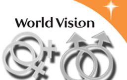 美宣明會接受同性婚姻 葛福臨開腔指責