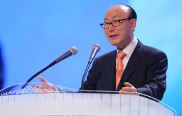 基督徒絕對不能批評犯罪的基督教領袖？