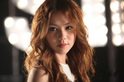 基督徒歌手鄧紫棋的音樂正能量：我要你快樂