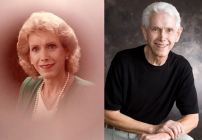 前變性人海爾：神賦予的性別是最好的