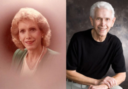 前變性人海爾：神賦予的性別是最好的