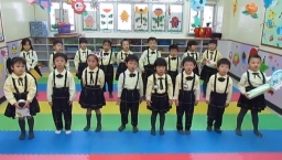 611靈糧堂高價購址辦幼稚園 原校被逼結業