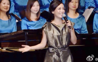 鄧萃雯回應患淋巴傳聞：不欲「以牙還牙」