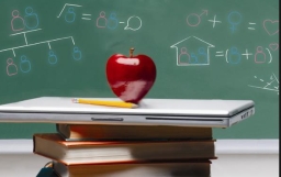 青協推「戀愛通識課」主動出擊為早戀問題作準備