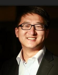 大陸律師張凱講家庭教會維權實況