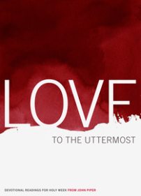 約翰·派博牧師發電子書 重溫耶穌受難歷程