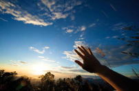 余創豪：人類為什麼有宗教？是自然本能的謬誤？