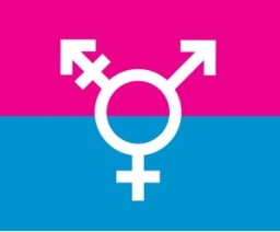 「變性人」定義寬鬆問題多 專家建議嚴格以待