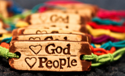 余創豪：聖經故事、蘇美爾傳說與希臘神話之差異