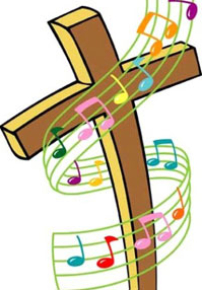 追求專業敬拜 華人教會如何推動音樂教育？