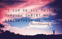 美國維州中學聖經座右銘遭無神論團體投訴