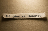 余創豪：科學可以重建歷史真相嗎？